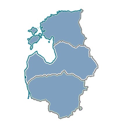 map-of-baltic