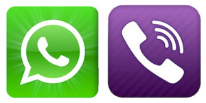 whatsapp-viber